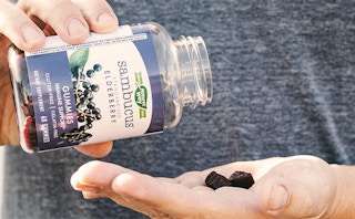 natures way elderberry immune support gummies amazon screenshot 1660506726 1660506726