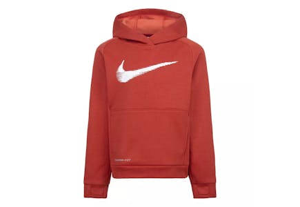 Nike Kids' Hoodie