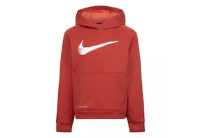 Nike Kids' Hoodie