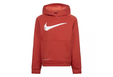 Nike Kids' Hoodie