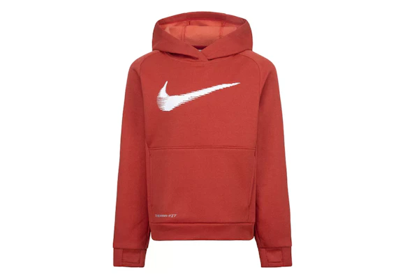 Nike Kids' Hoodie