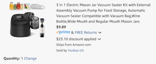 Screenshot 2025-04-17 at 12.38.03 PM