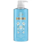 2 Safeguard Hand Soaps