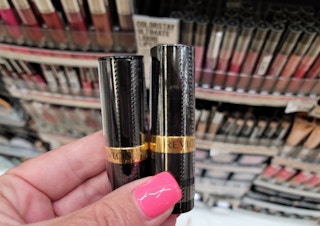 kroger revlon lipsticks 2021 sv 1631119931 1631119931