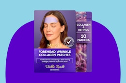 winkle patches amazon