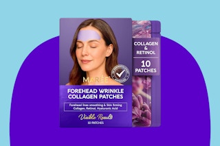 winkle patches amazon