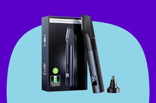 amazon body trimmer B0GH6TL3MB