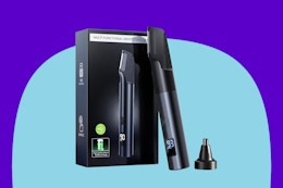 amazon body trimmer B0GH6TL3MB