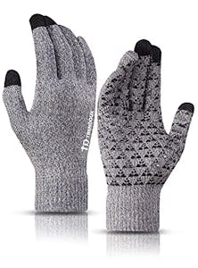 Adult Winter Gloves