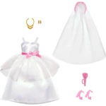 Barbie Bridal Fashion Pack