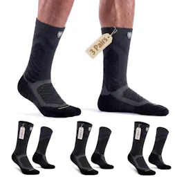 Men's Compression Socks