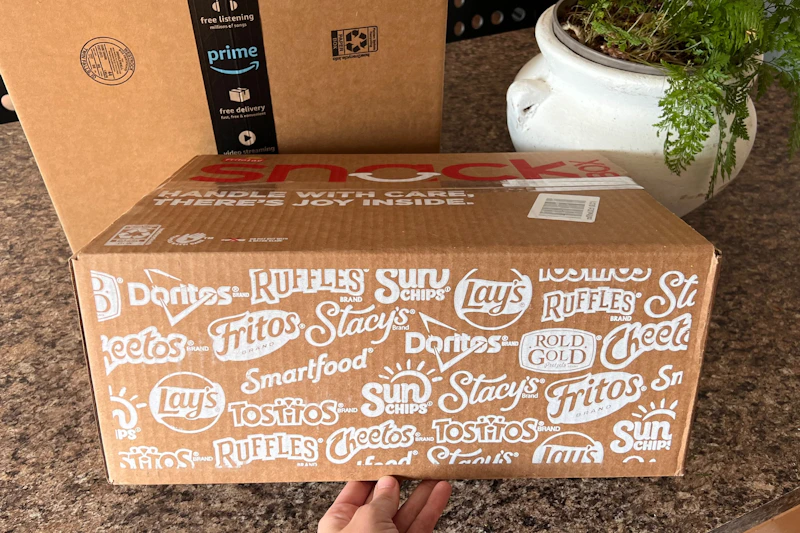 amazon-snack-deals-9