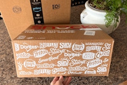 amazon-snack-deals-3