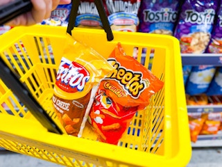 dollar-general-fritos-cheetos-1