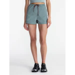 Avia Women's Hike Shorts
