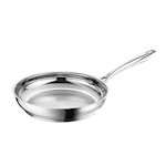 Cuisinart Professional Skillet