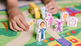 71apqeqxfus ac sl1500 1670527604 1670527604