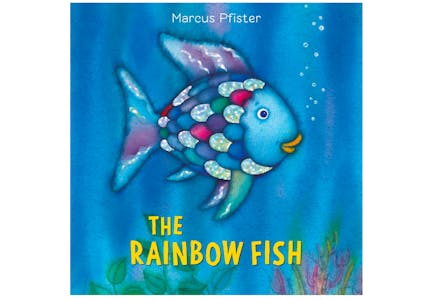 Board Book