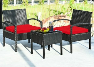 daily-steals-patio-set-2022-1