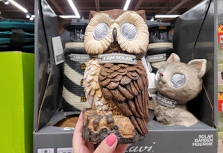 aldi garden solar light 2022 sv 1 1652365584 1652365584