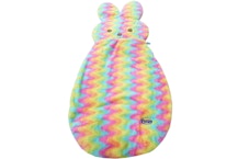 Peeps Kids' Sleeping Bag