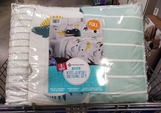 sams club members mark kids bedding set 2021 sv 1626360954 1626360954