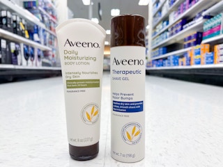 aveeno lotion shaving cream target 2023 1 1675887618 1675887618