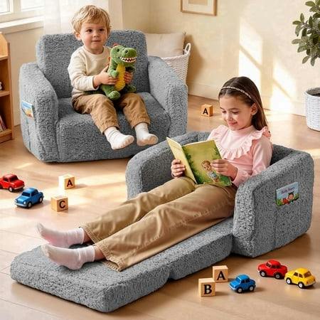 Kids Sofa