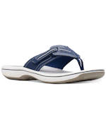 Clarks Women's Sandals