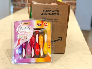 amazon bic soleil color collection razors 2022 0 1655915821 1655915821