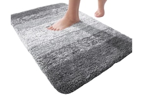 Bathroom Rug