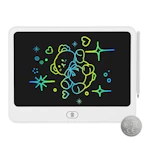LCD Writing Tablet