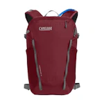 CamelBak Cloud Walker 18