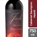 Josh Cellars Cabernet Sauvignon
