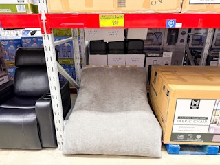 sams-club-clearance-2