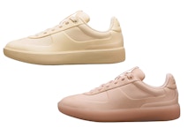 lululemon Women's Sneakers