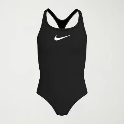 Nike Kids' Sleeveless Swimsuit