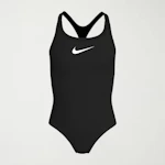 Nike Kids' Sleeveless Swimsuit