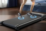 Walking Pad Treadmill