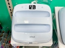 a Cricut machine