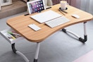 Walmart foldable lap desk