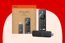 amazon fire tv stick