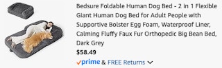amazon-cart