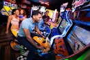 groupon-arcade-gift-card-2