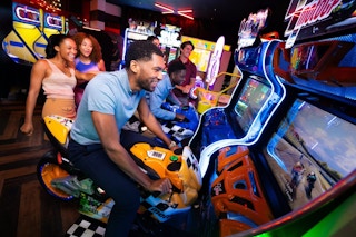 groupon-arcade-gift-card-2