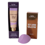 Tarte Complexion Set