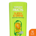 2 Conditioners
