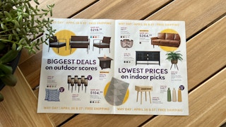 wayfair wayday april ad 5 1682469540 1682469540