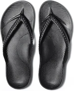 Women's Arch Support Flip Flops