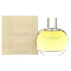 Burberry Classic Eau De Parfum